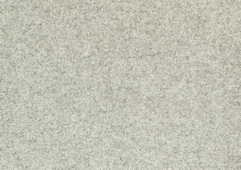 Facet kleur Ashgrey 40