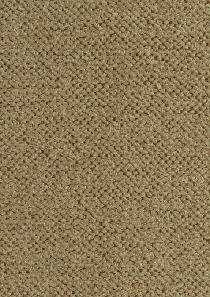 Gear kleur Camel 09