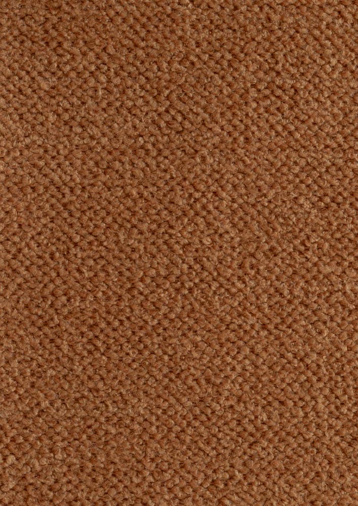 Gear kleur Cognac 28