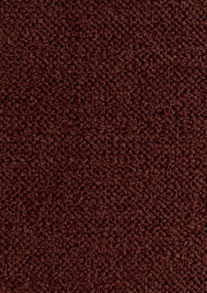 Gear kleur Hazel 96