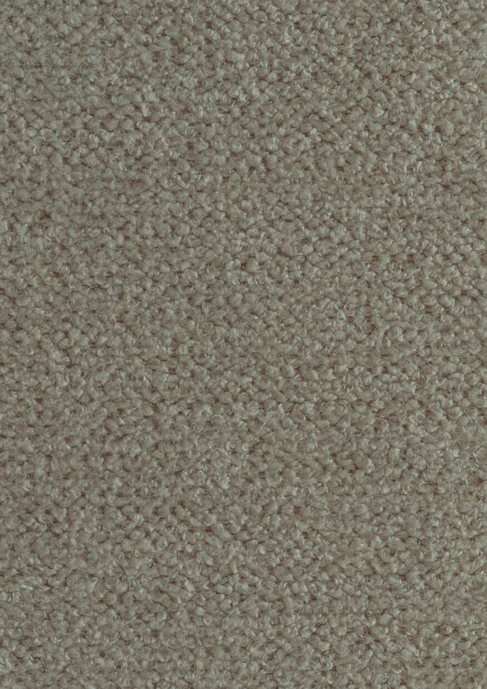 Gear kleur Liver 10