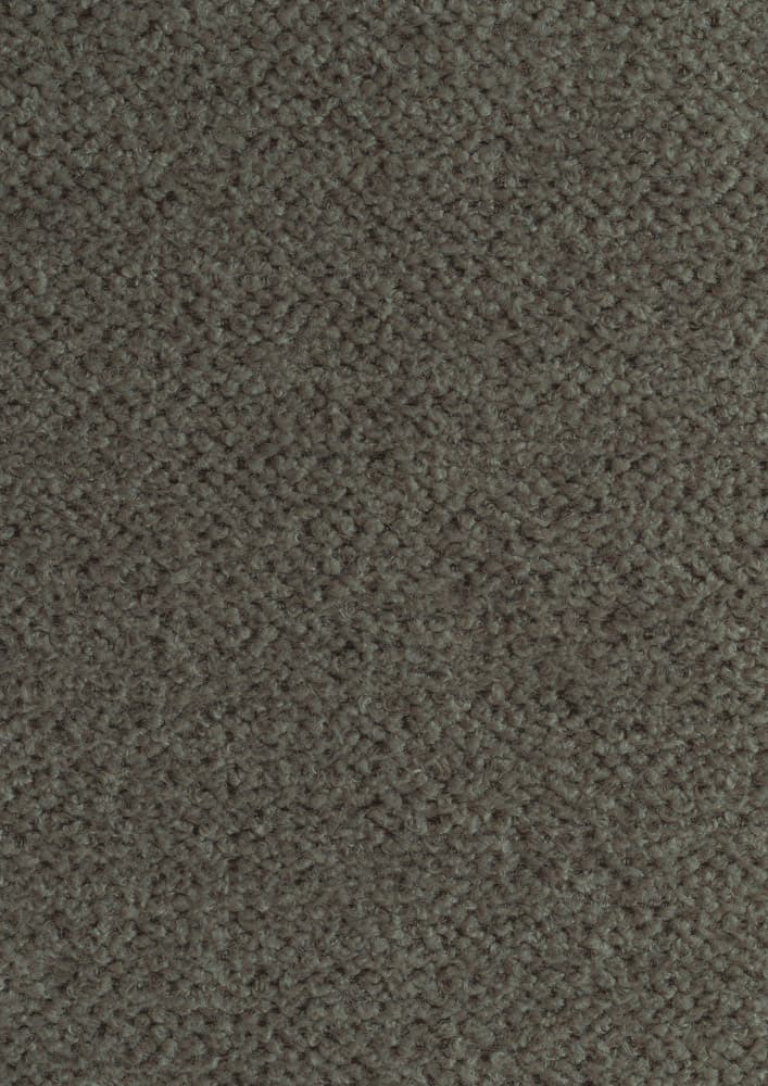 Gear kleur Taupe 12