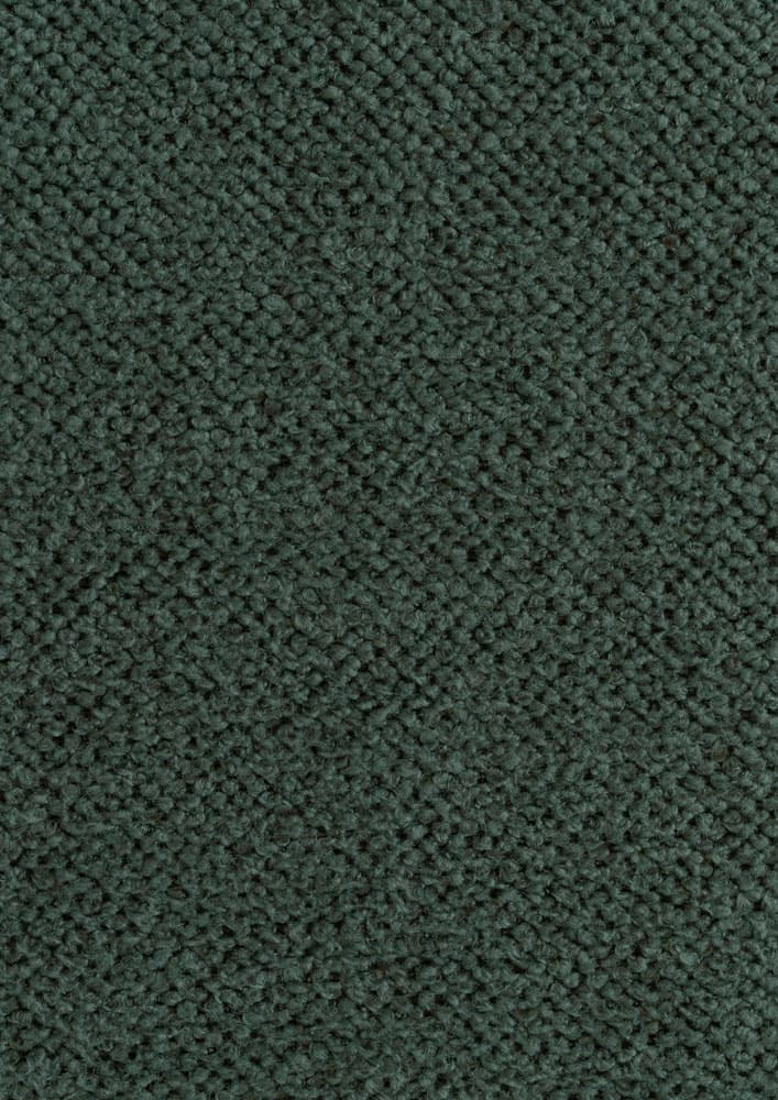 Gear kleur Teal 198
