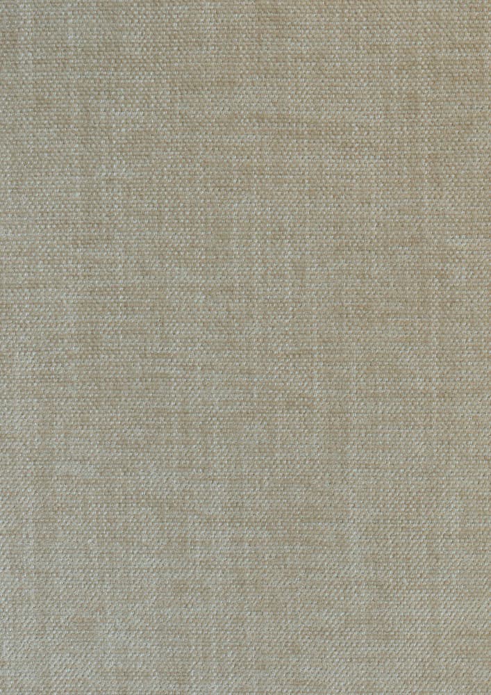 Home kleur Beige 05