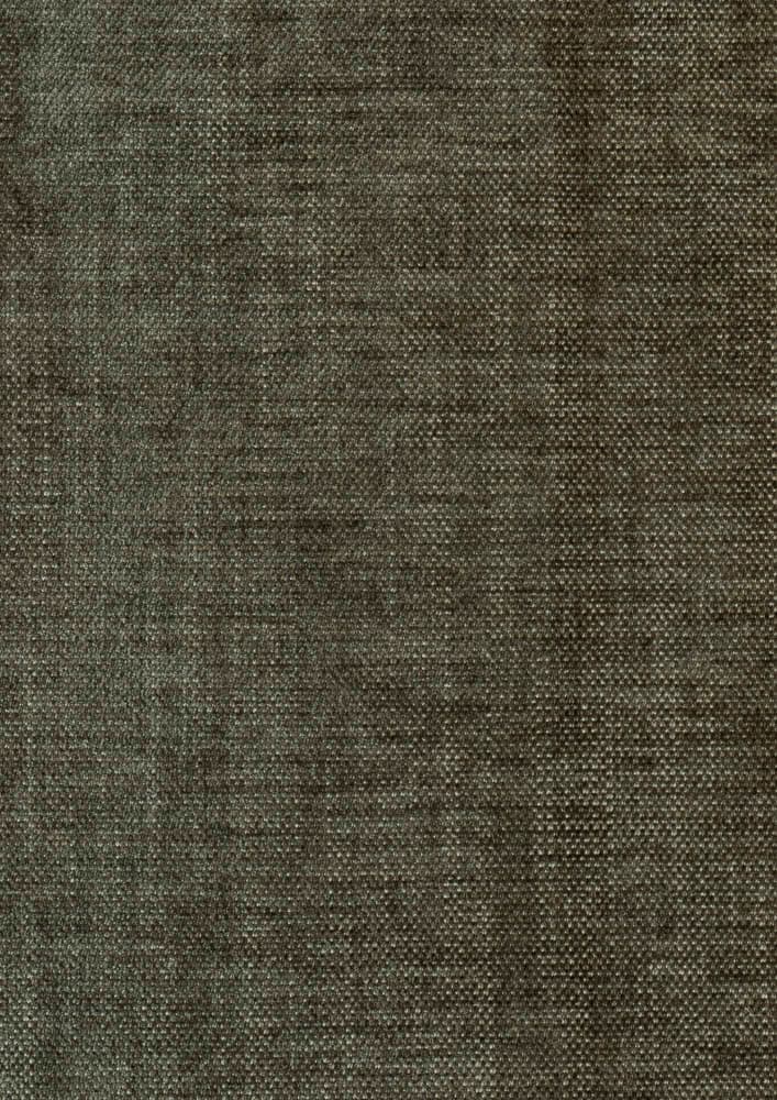Home kleur Brown 15