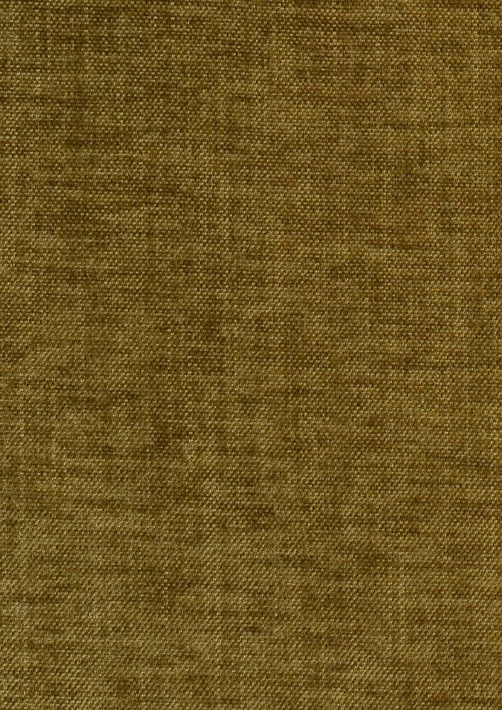 Home kleur Curry 216