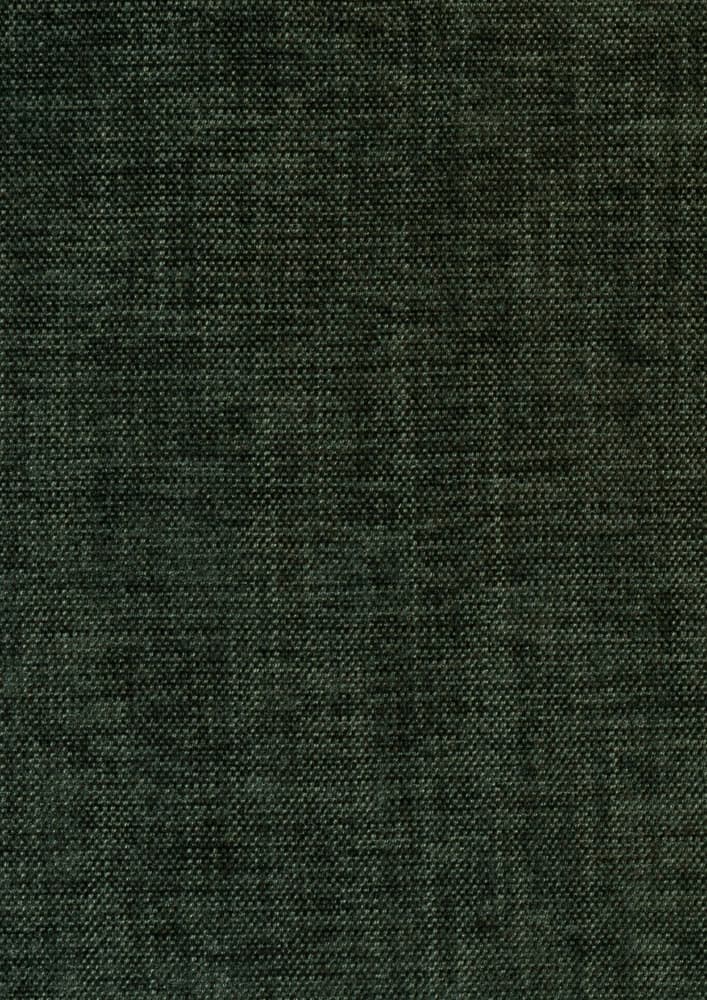 Home kleur Hunter 156