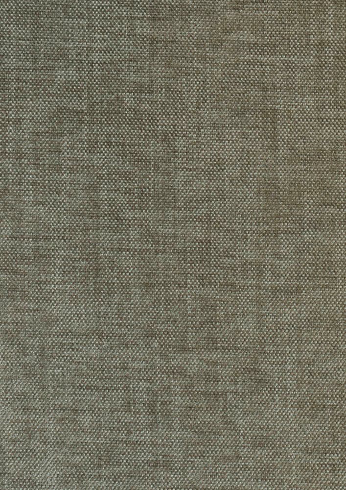 Home kleur Liver 10