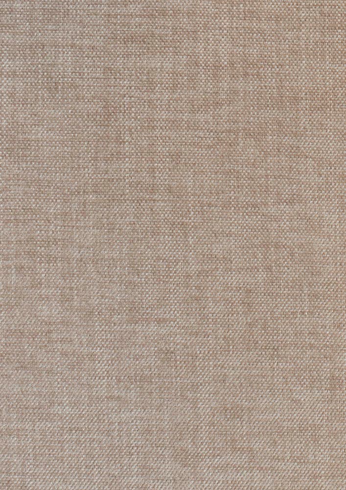 Home kleur Pale 200