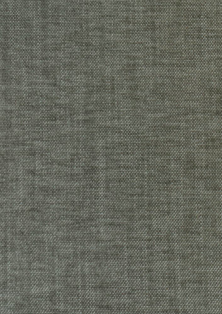 Home kleur Steel 149