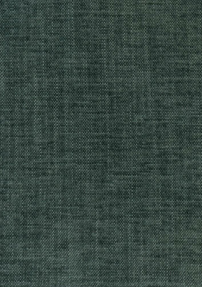 Home kleur Teal 198
