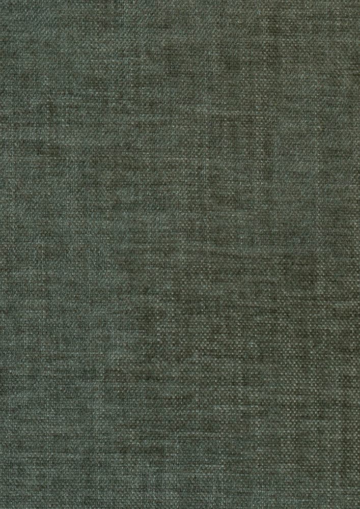 Home kleur Thyme 206