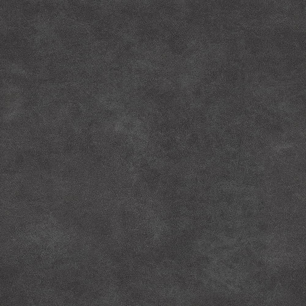 Jeep kleur Graphite 66