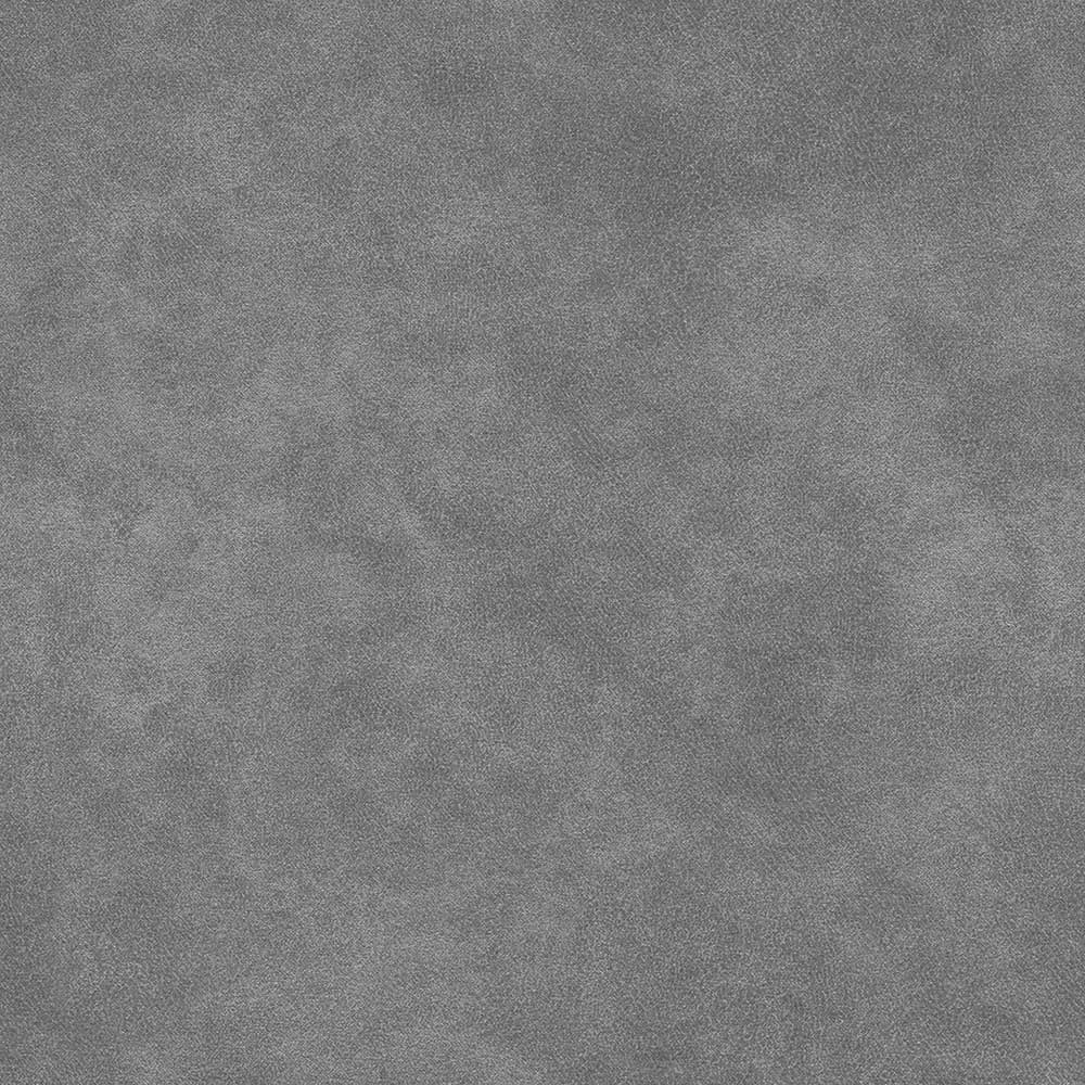 Jeep kleur Grey 65