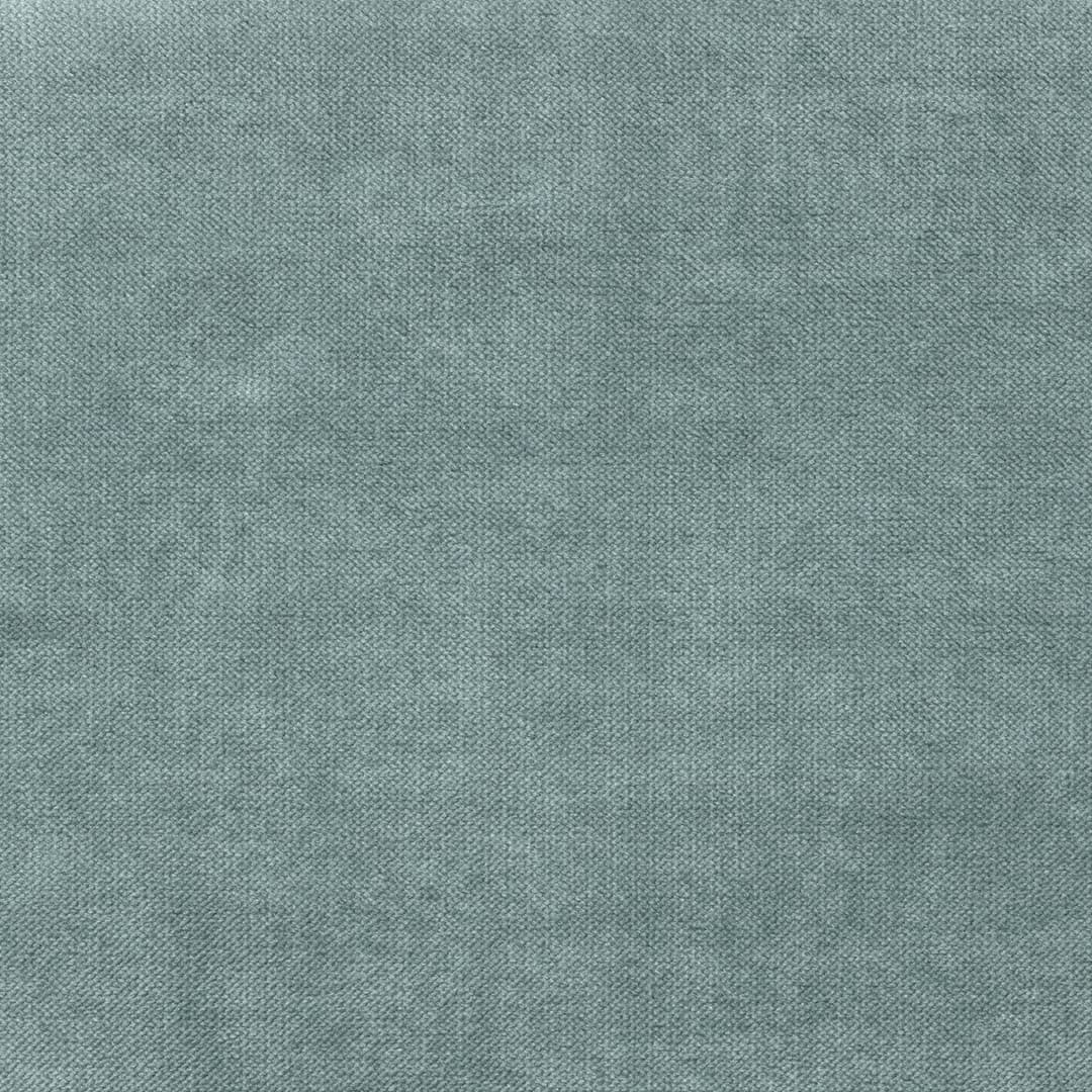 Juke kleur Azure 144