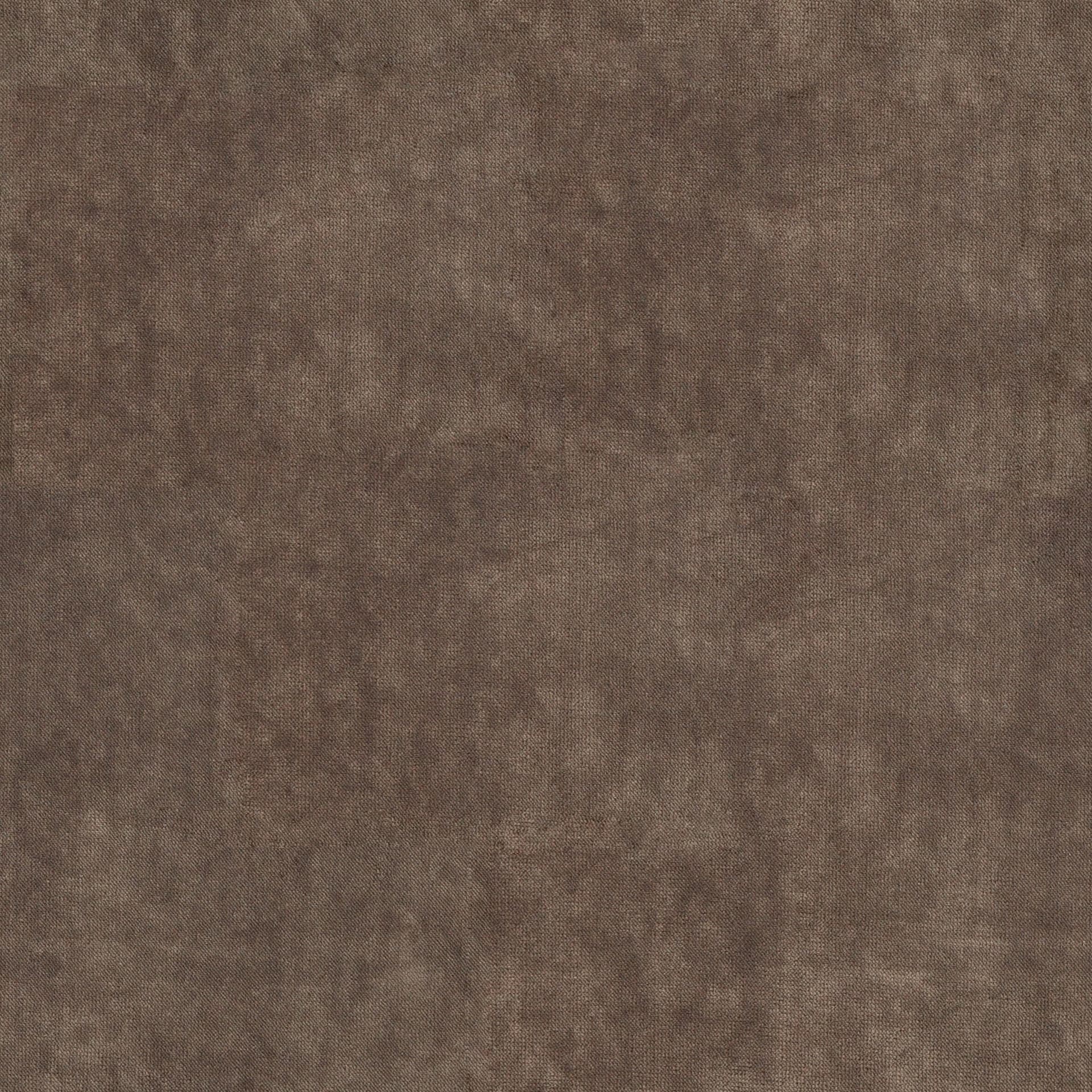 Juke kleur Brown 15