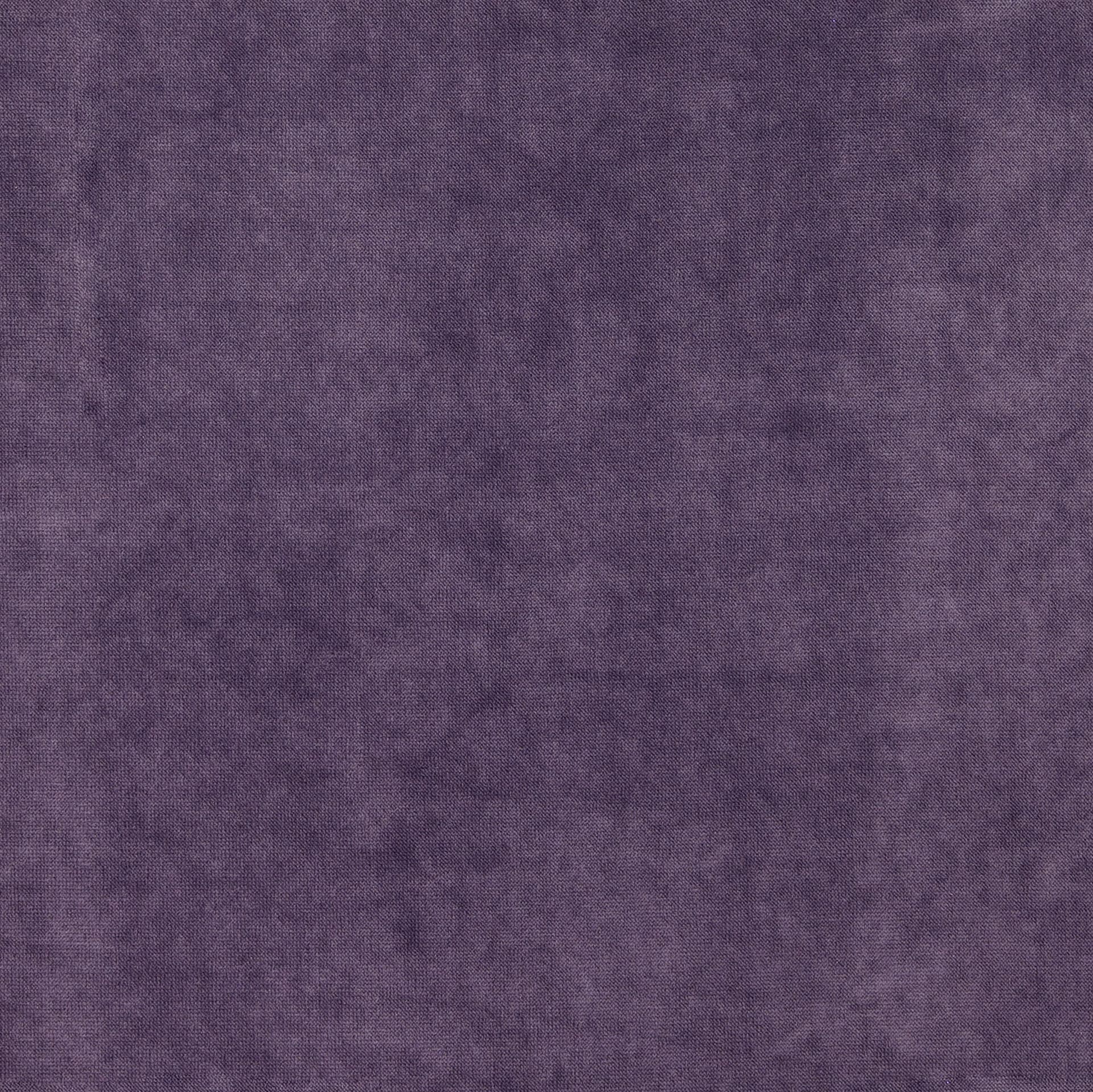 Juke kleur Lavender 71