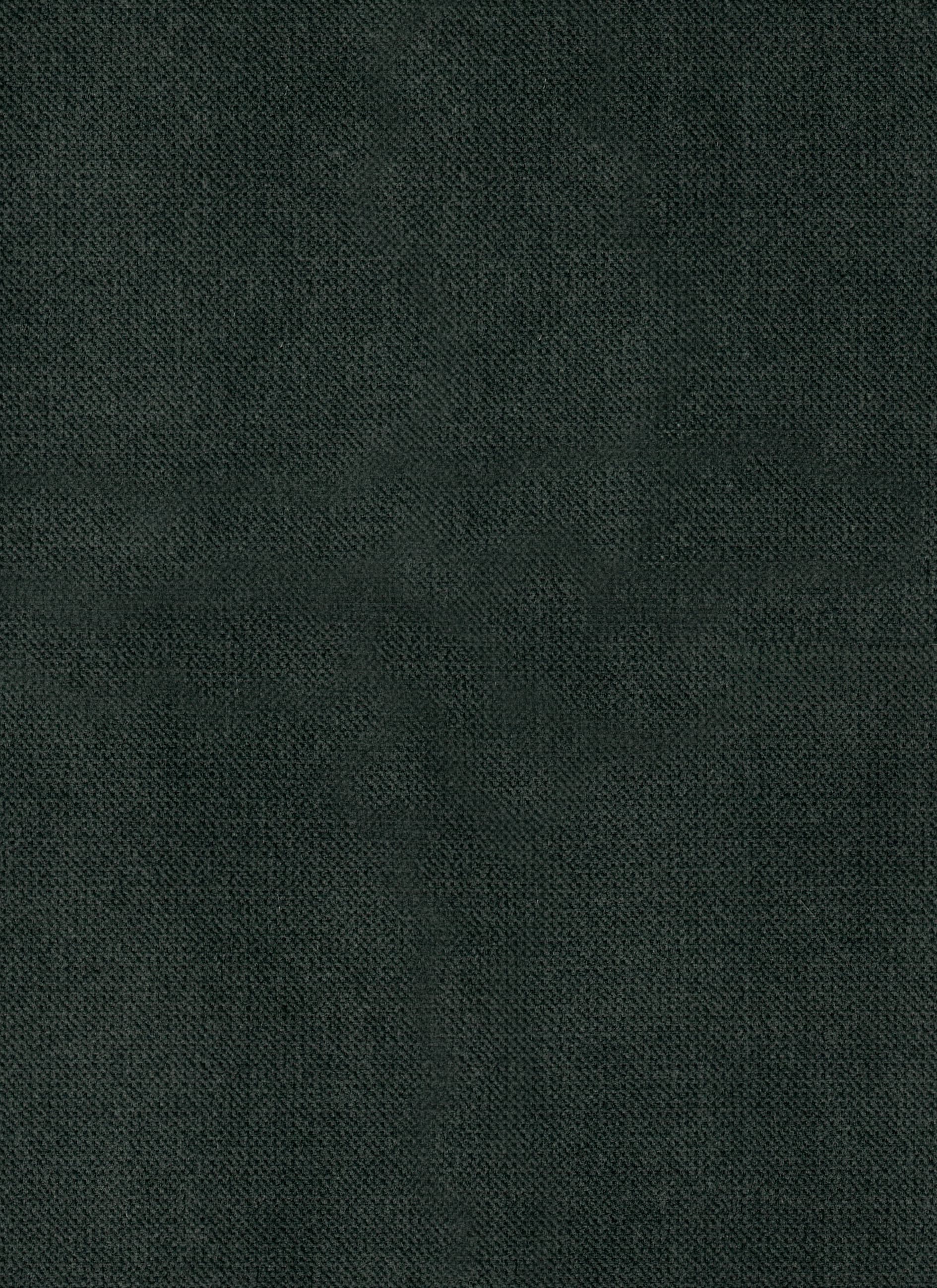Juke kleur Niagara 158