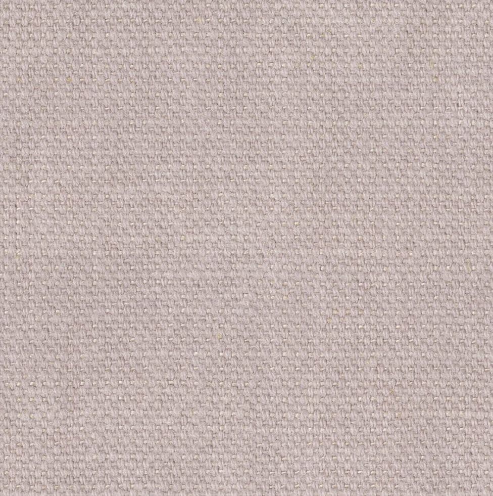Kiss kleur Blossom 166