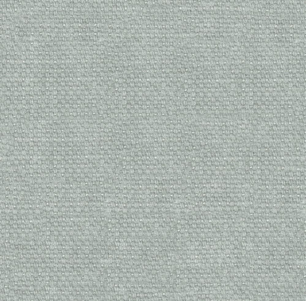 Kiss kleur Eucalyptus 193