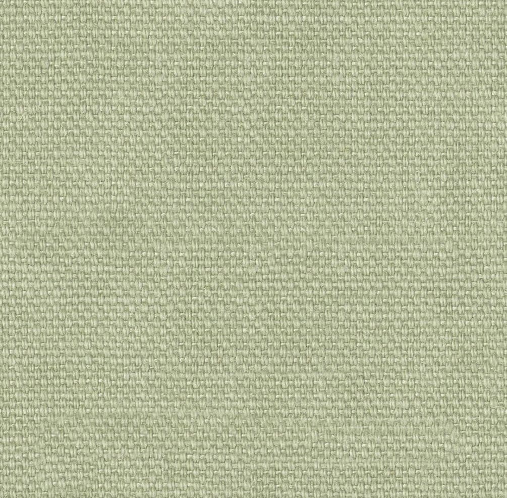 Kiss kleur Green 55