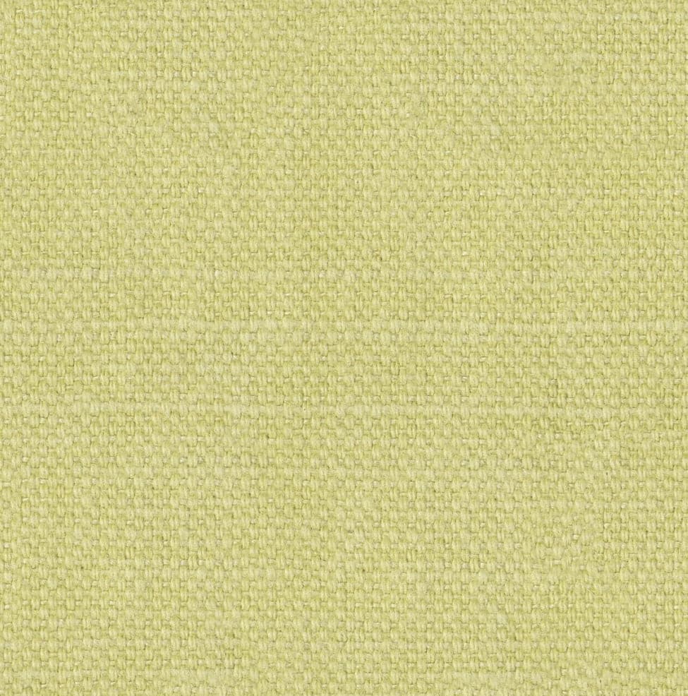 Kiss kleur Lemon 122