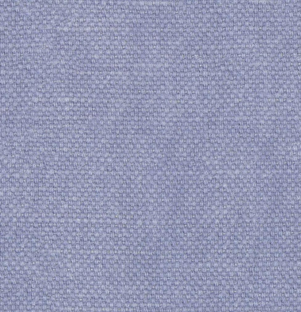 Kiss kleur Lilac 70