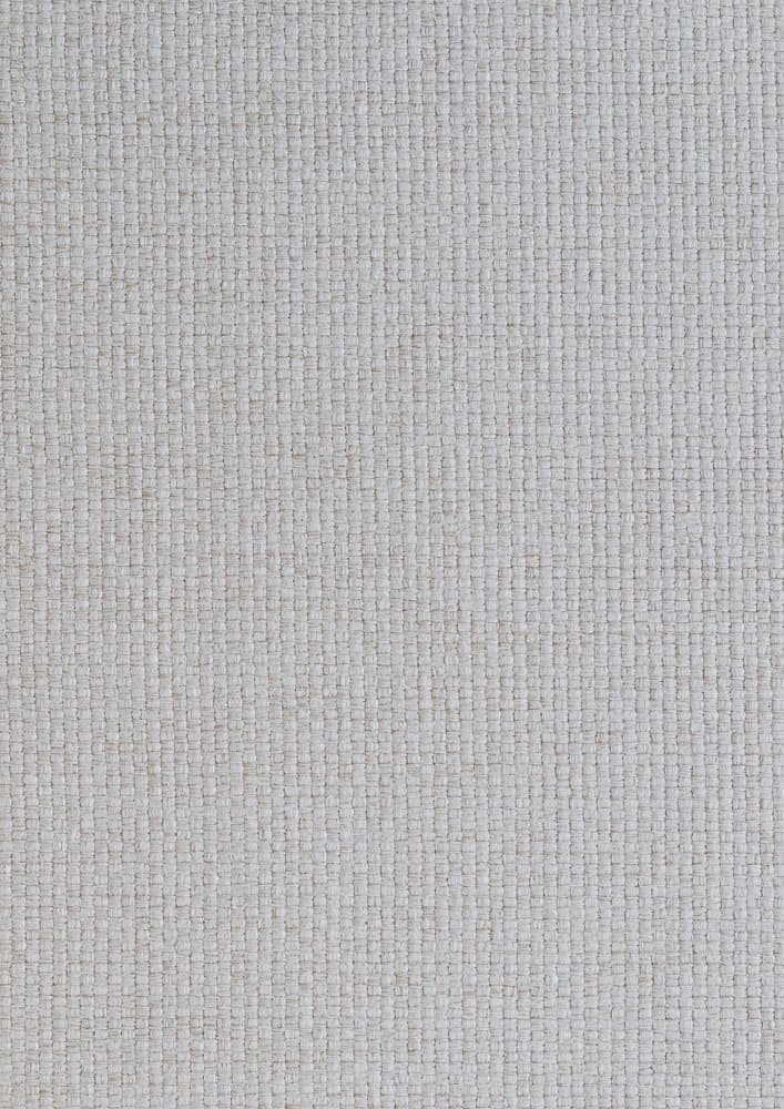 Kong kleur Cream 02
