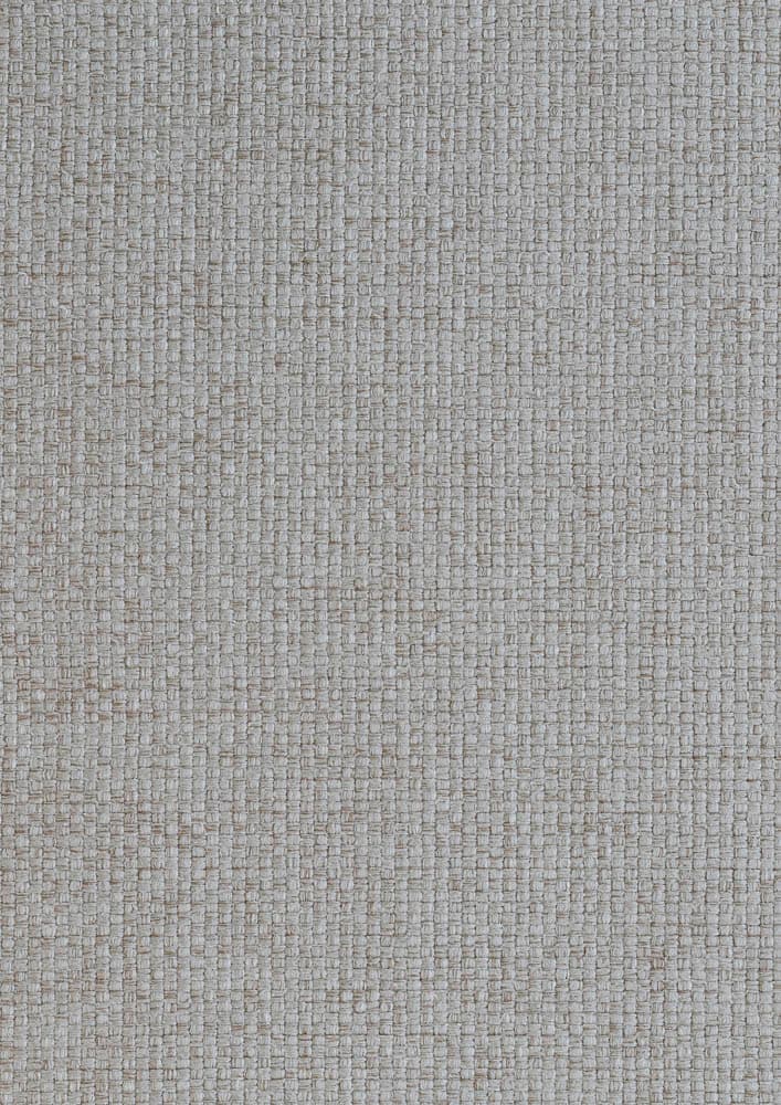 Kong kleur Linen 110