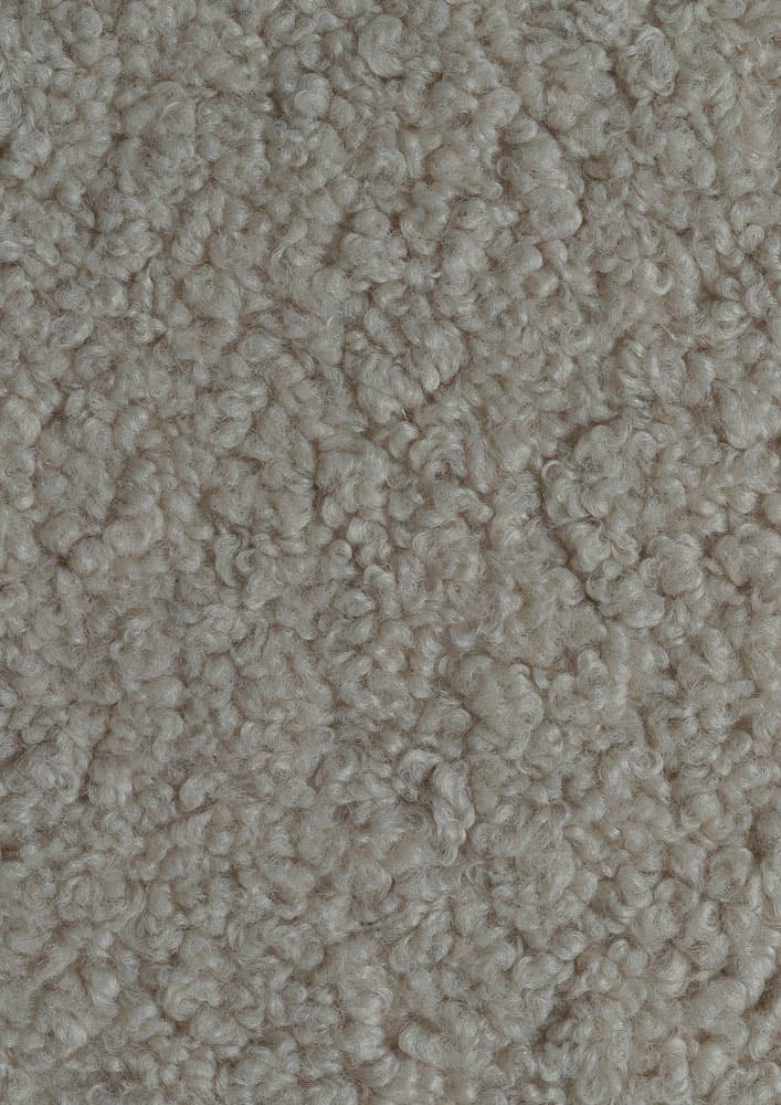 Lamb kleur Beige 05