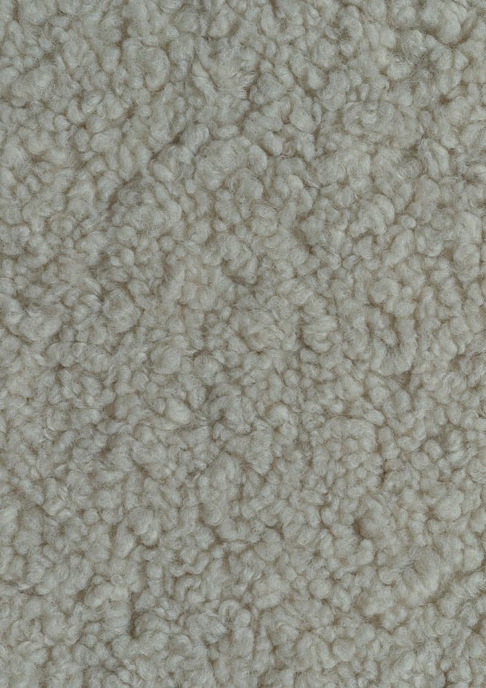 Lamb kleur Natural 01