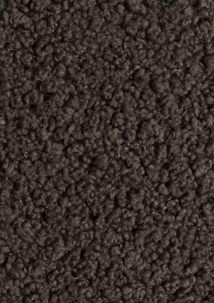 Lamb kleur Wood 108