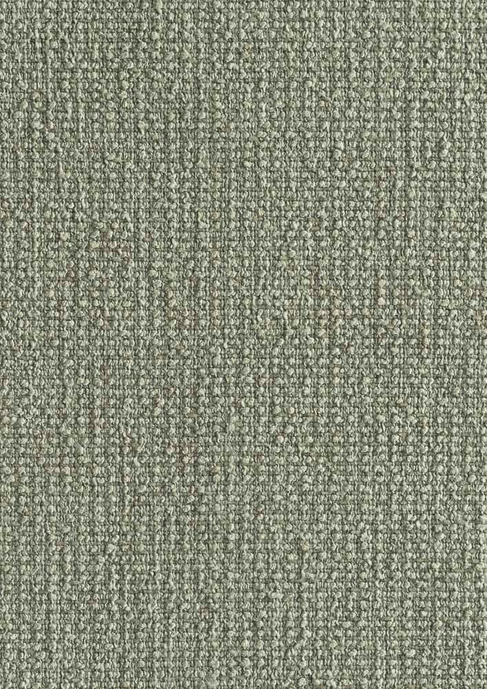 Leaf kleur Desert 109