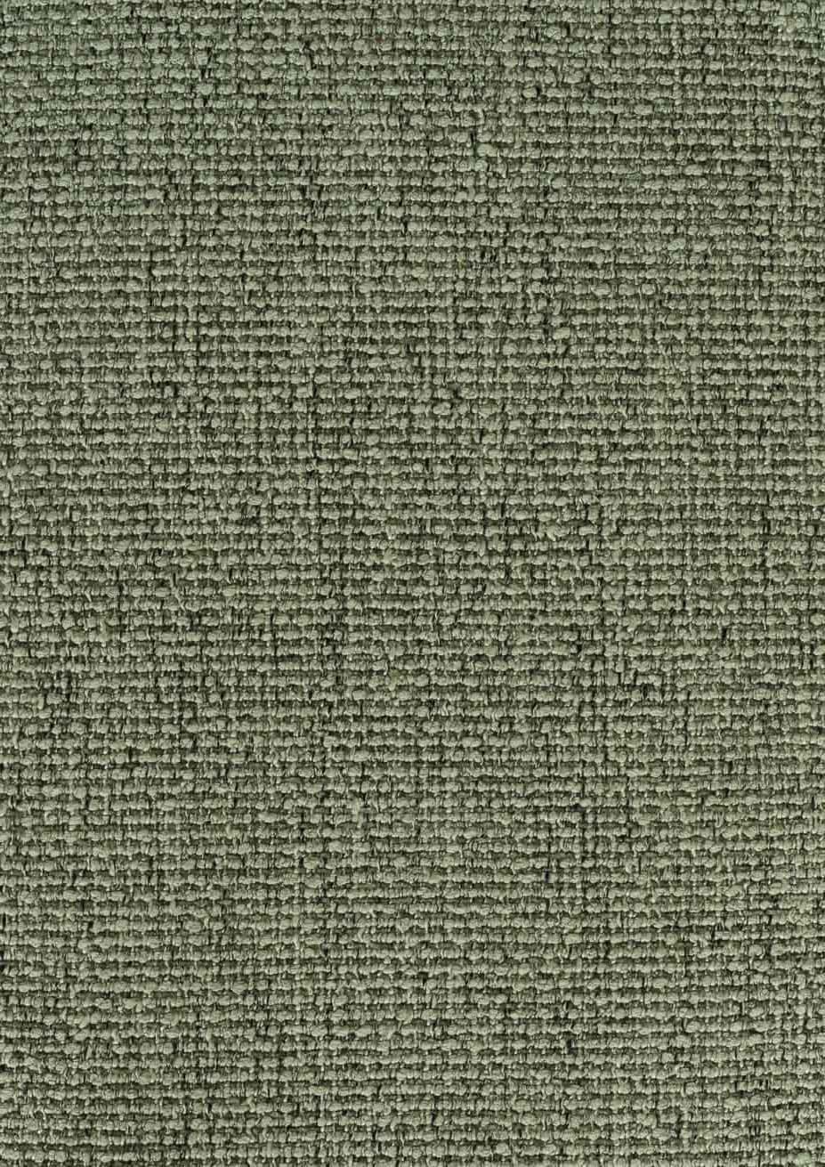 Leaf kleur Eucalyptus 193
