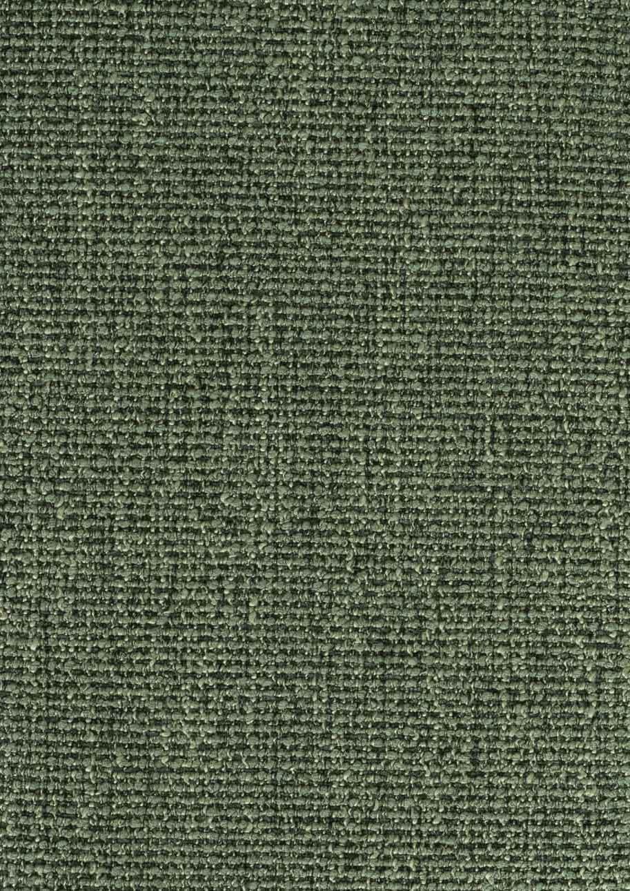 Leaf kleur Forest 162