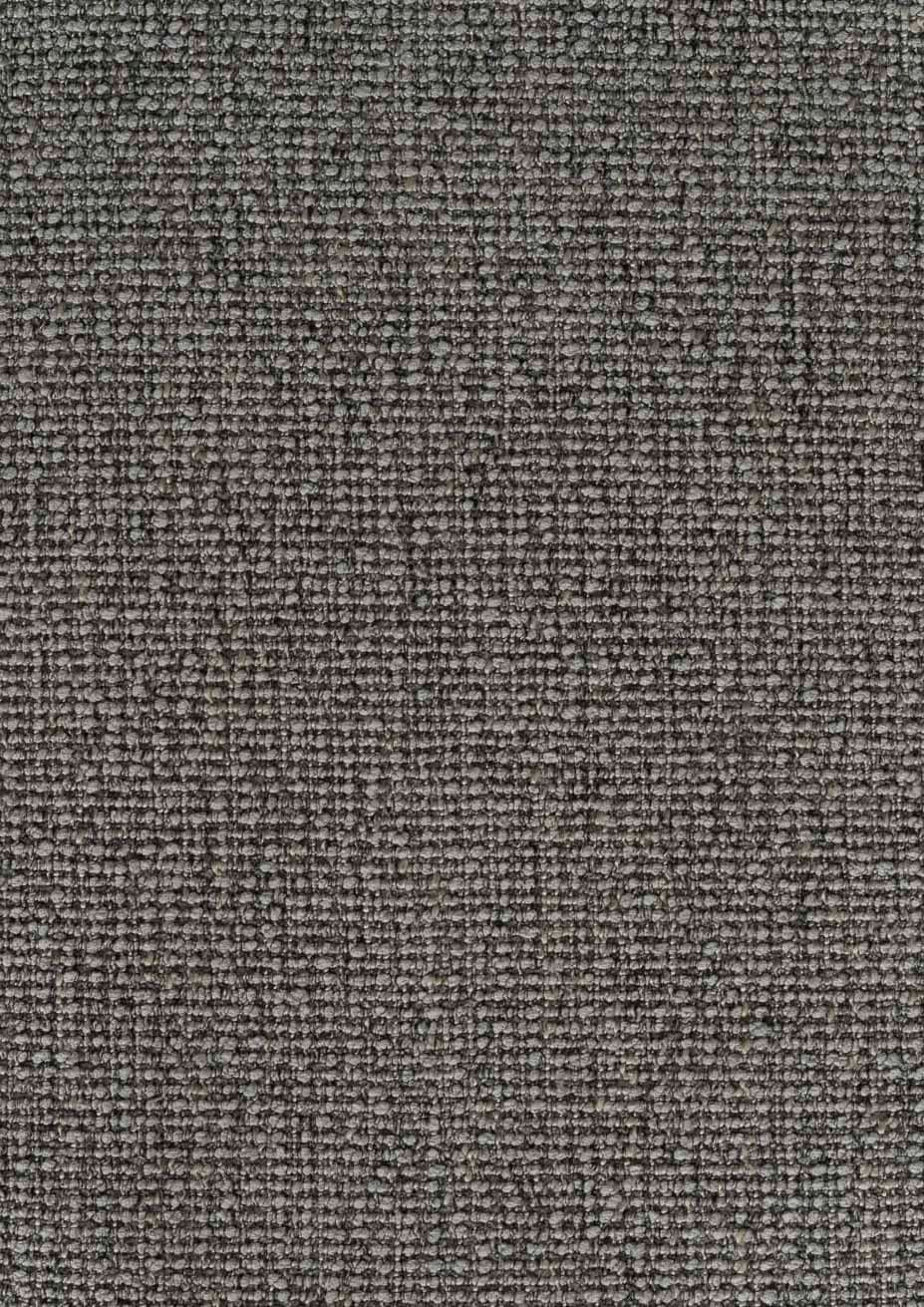 Leaf kleur Grey 65