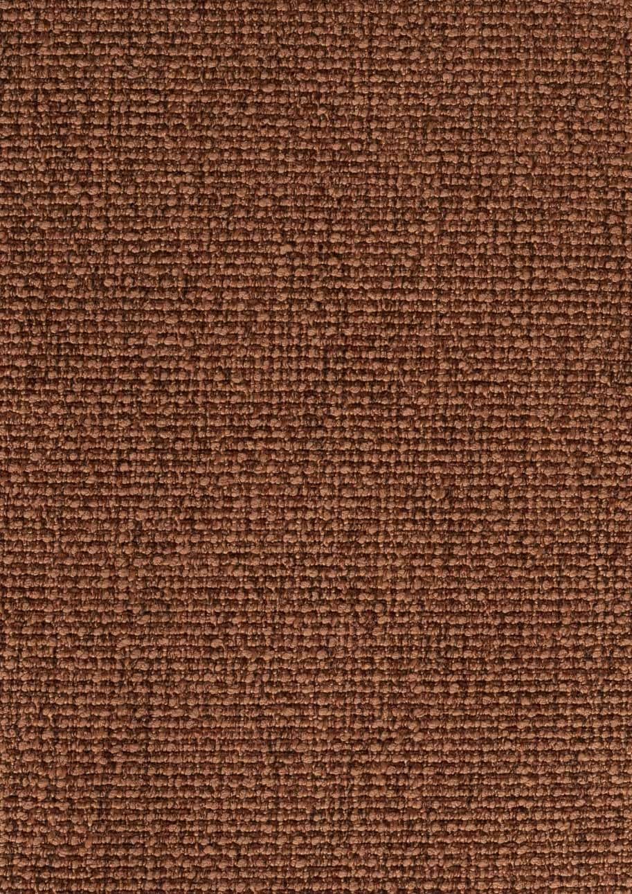Leaf kleur Hazel 96