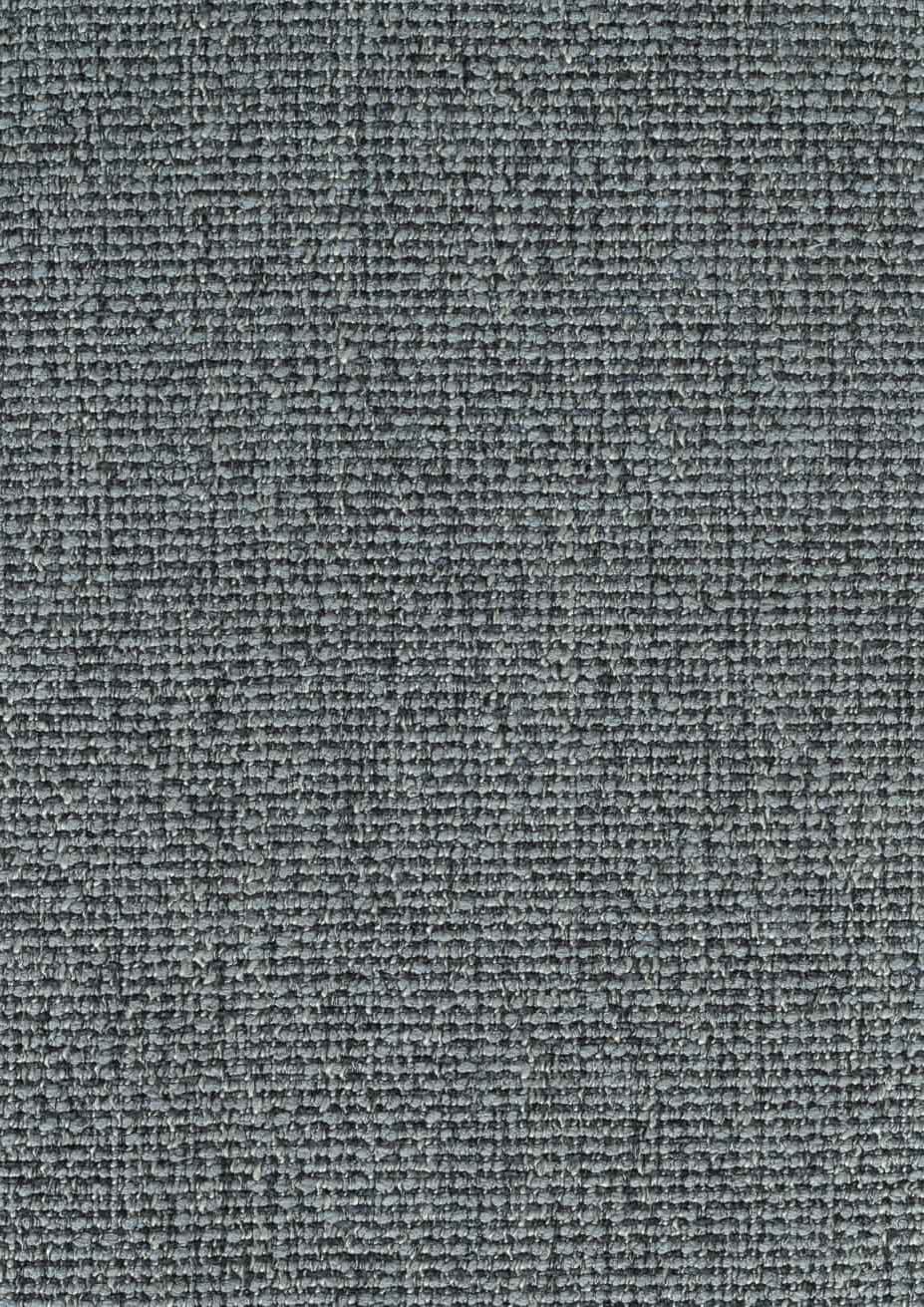 Leaf kleur Indigo 90