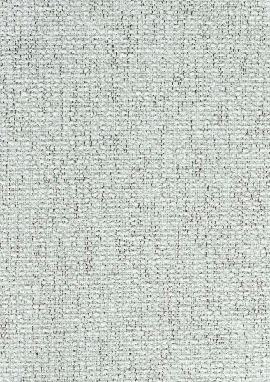 Leaf kleur Ivory 101