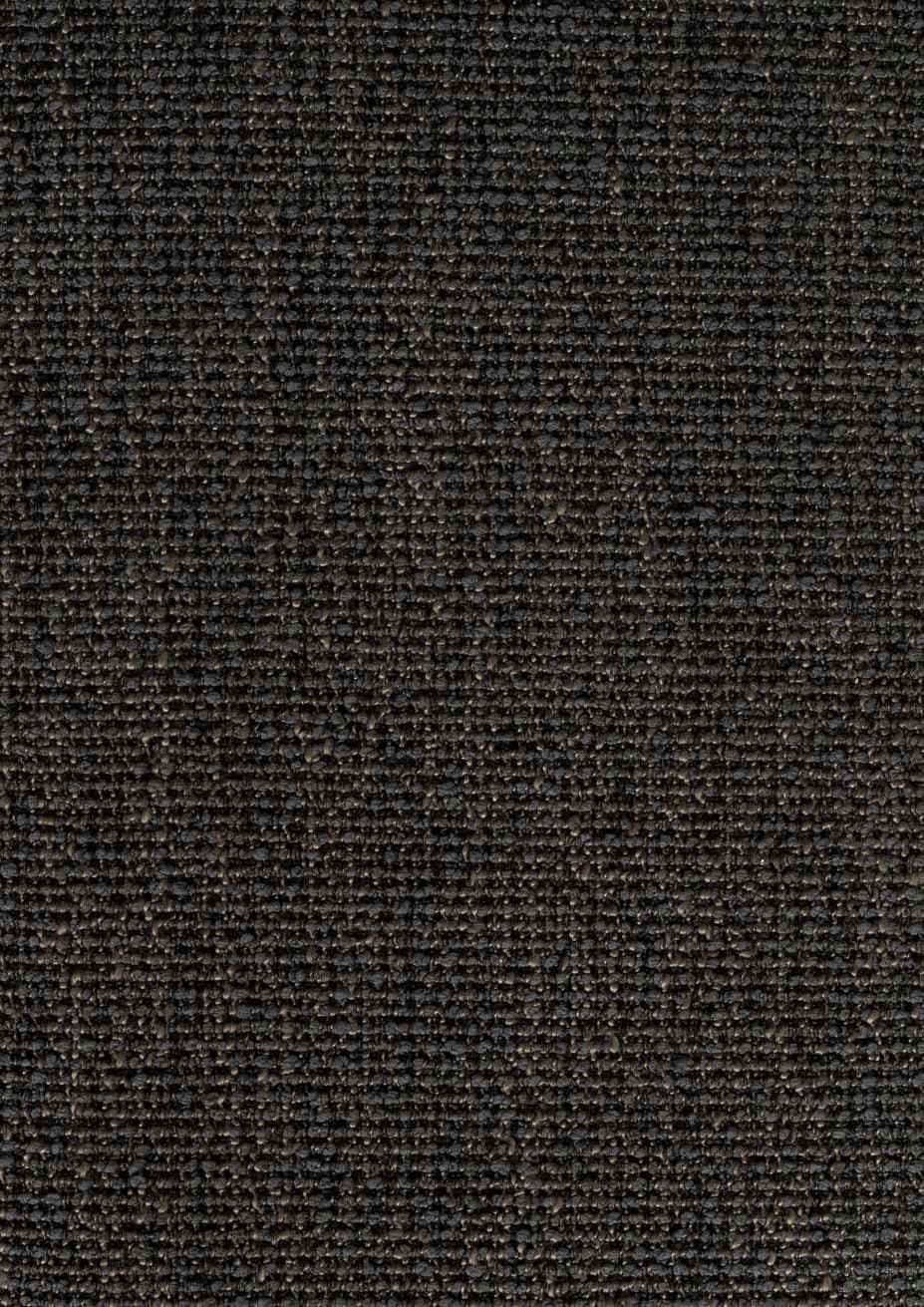 Leaf kleur Lava 165