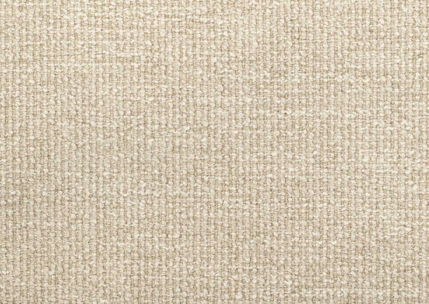 Leaf kleur Natural 01