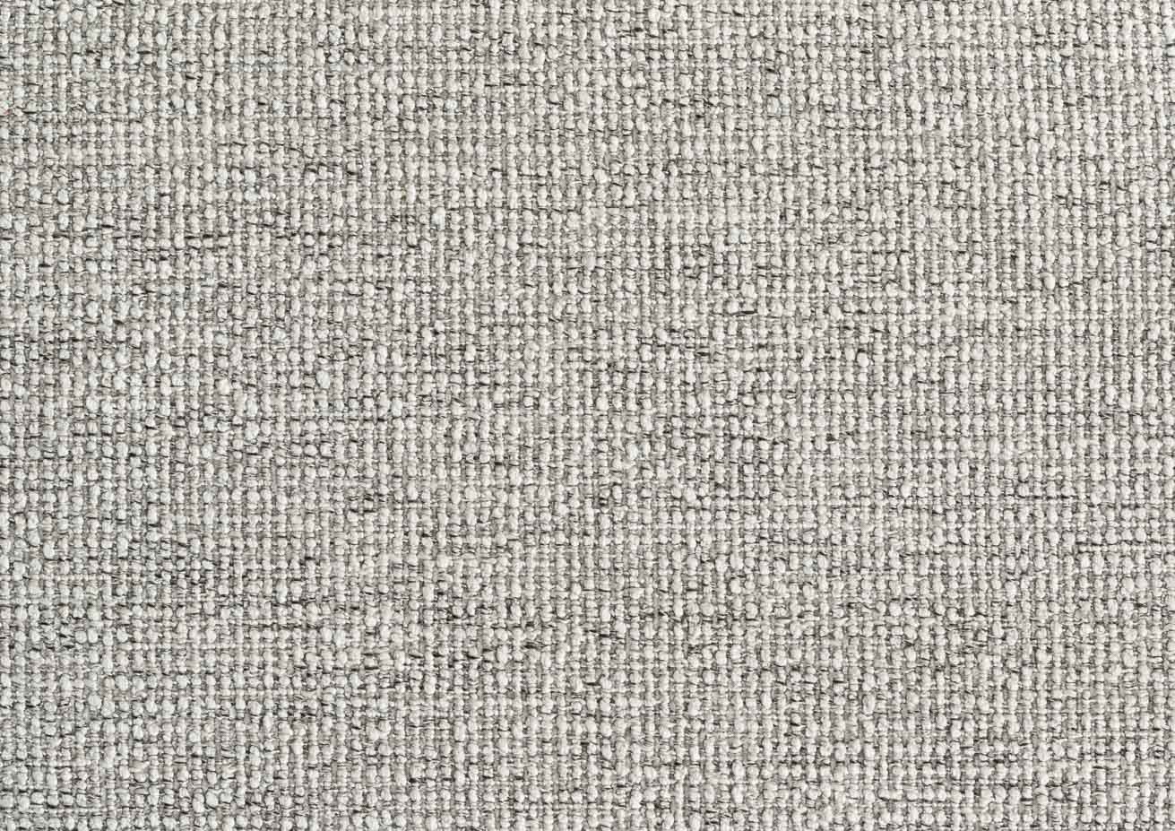 Leaf kleur Steel 149