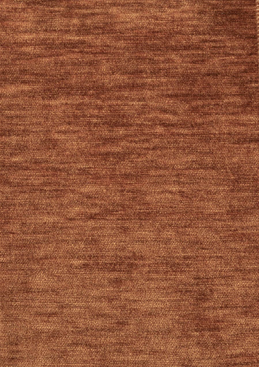 Loft kleur Copper 126