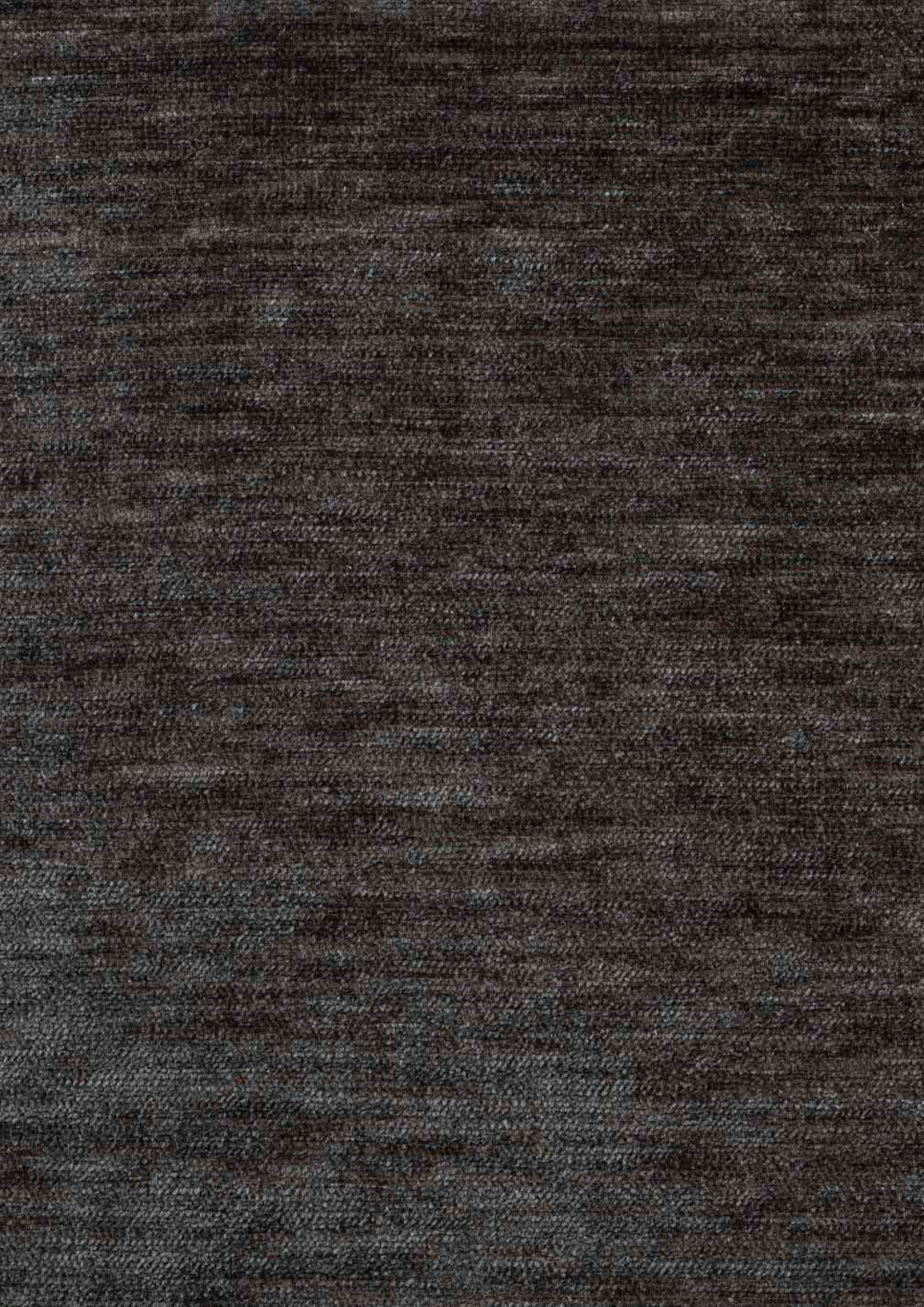 Loft kleur Graphite 66