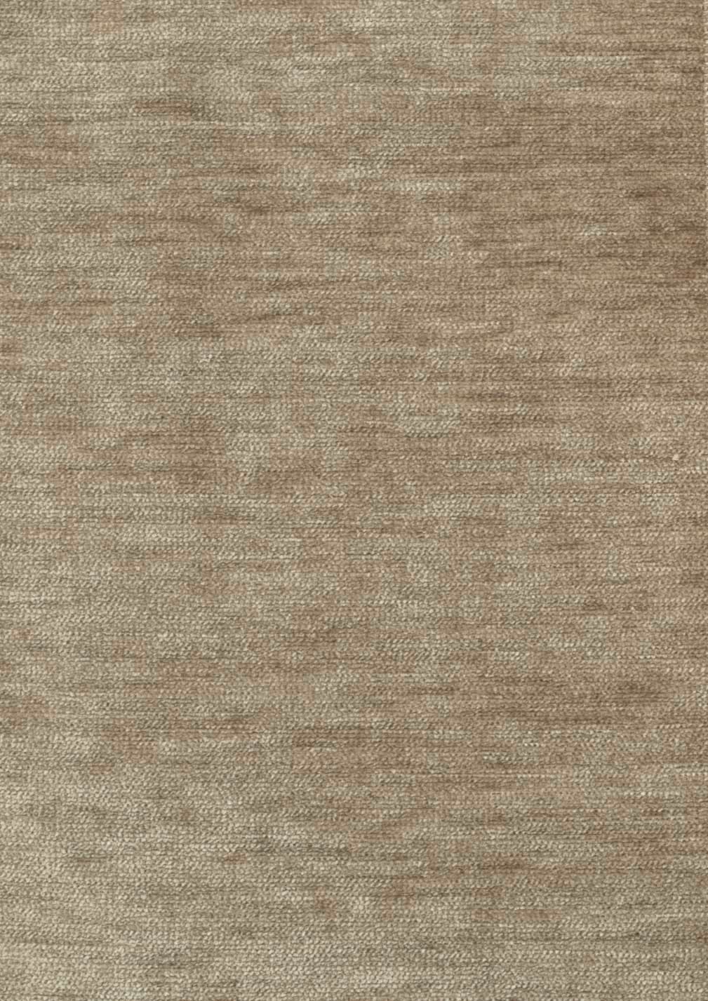 Loft kleur Liver 10