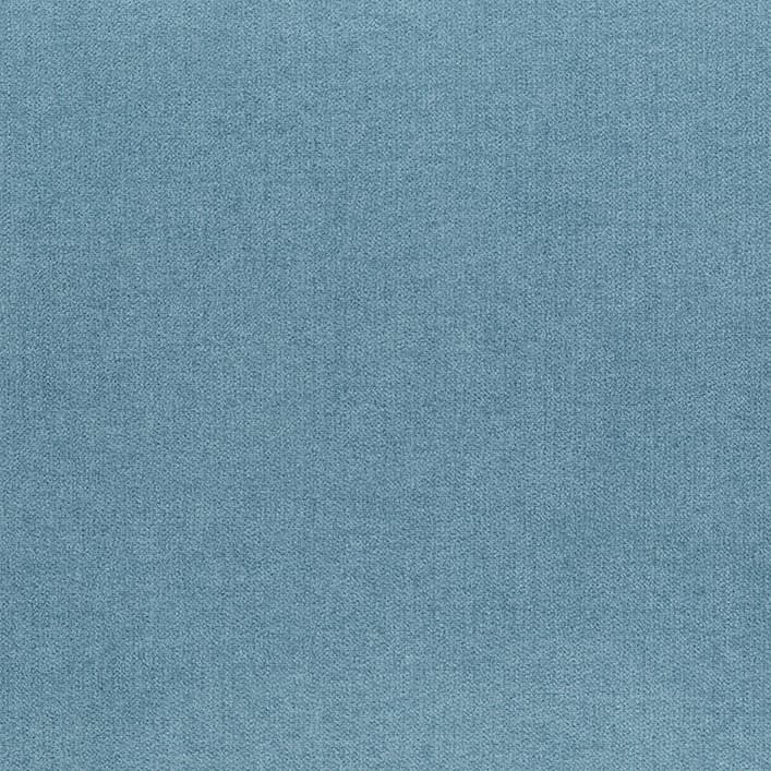 Mine kleur Azure 144