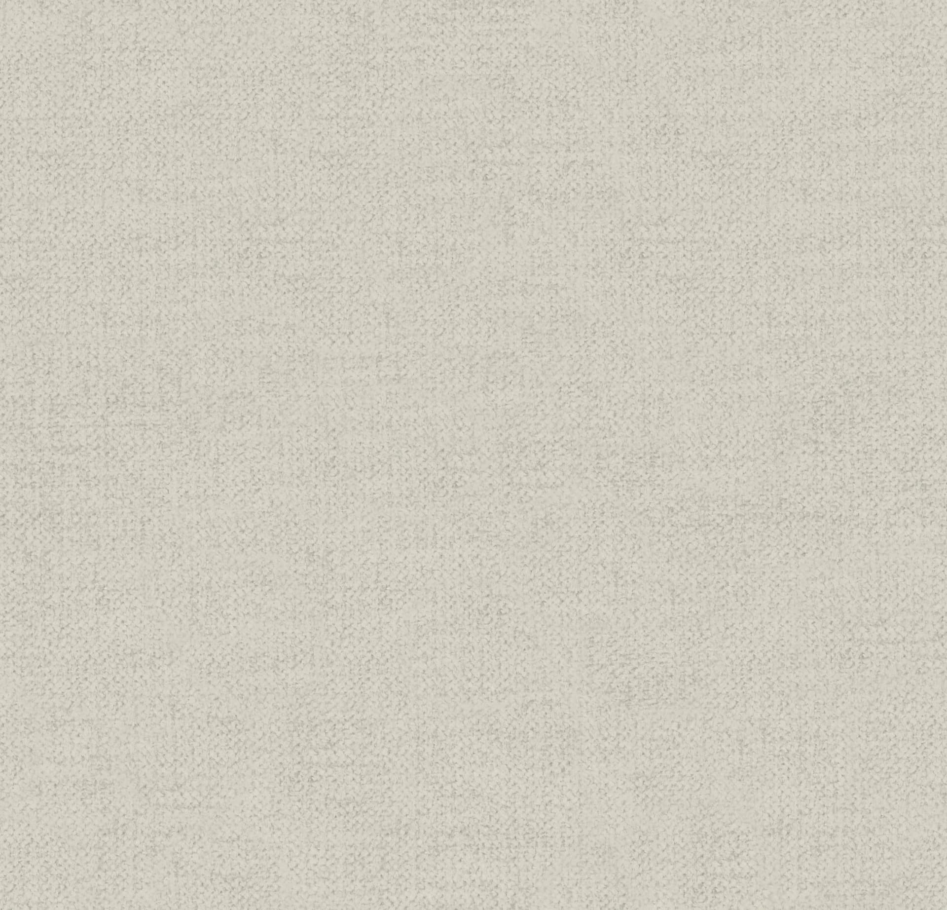 Mine kleur Beige 05