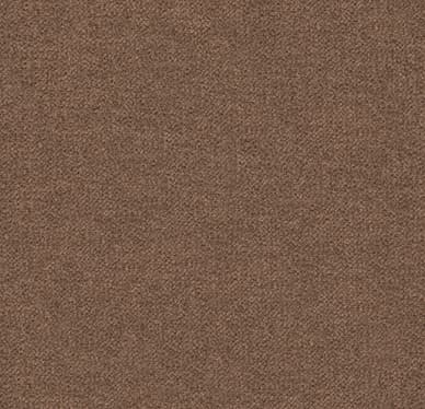 Mine kleur Brandy 127