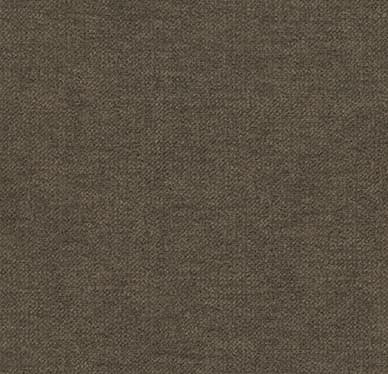 Mine kleur Brown 15