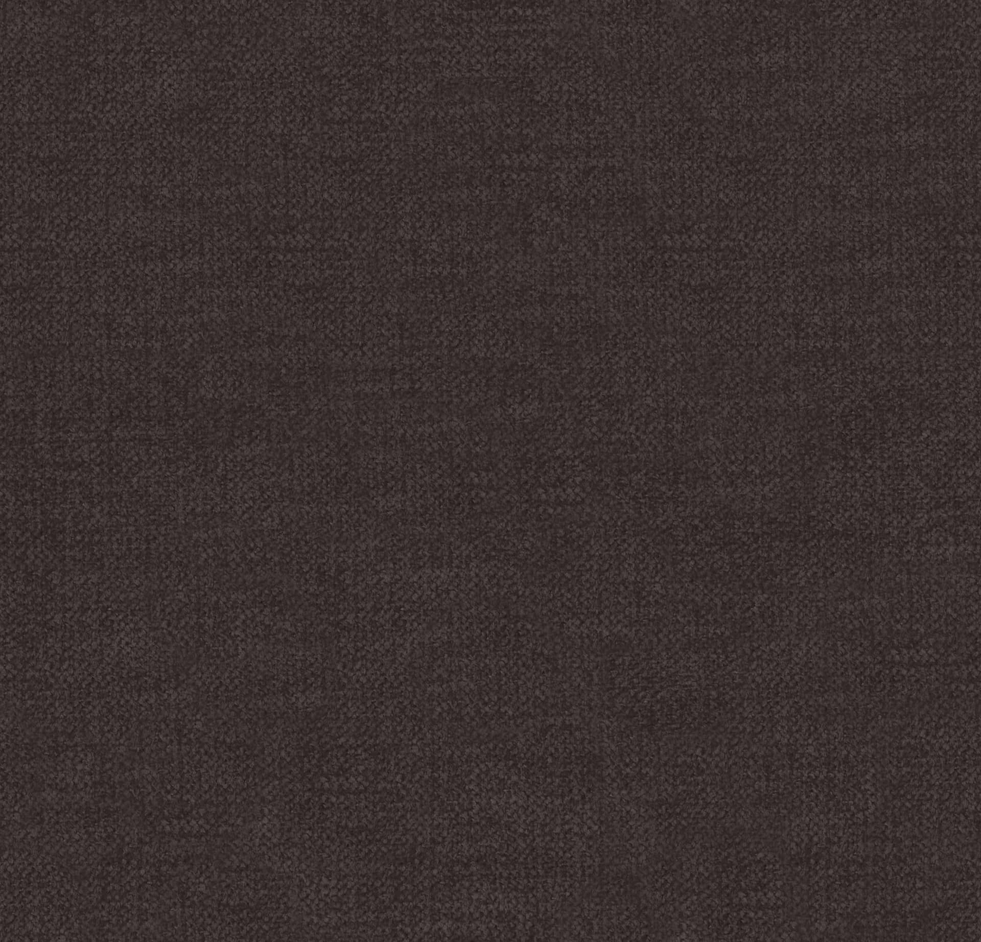 Mine kleur Chocolate 17